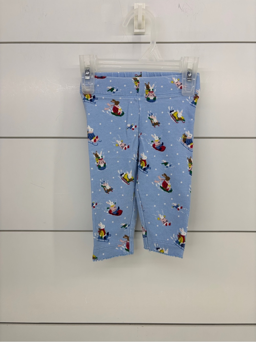 Mini Boden - pants